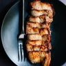 Chashu Pork Recipe