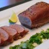 Beef Tongue Recipes French