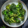  Delicious Broccolette Recipe