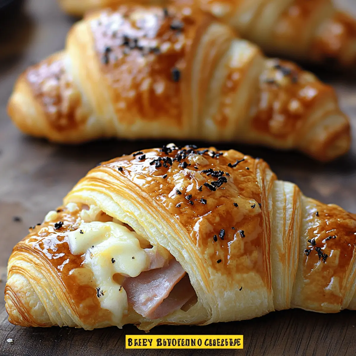 indulgent-buttery-ham-and-cheese-croissants-you-ll-crave-daily-simply