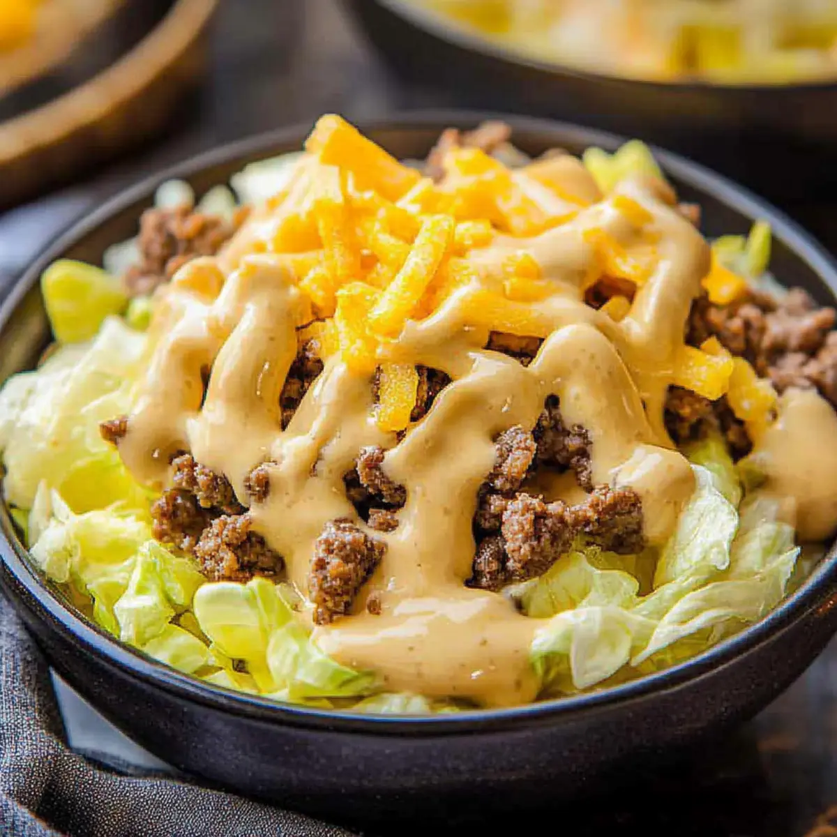 delicious-keto-big-mac-bowl-a-low-carb-comfort-meal-simply-recipes